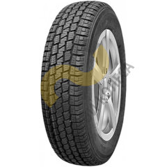 Sonix Loading PRO 225/75 R16 121/120R