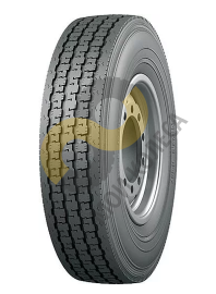 Tyrex All Steel Medved Я-467 11.00/ R22.5 148/145L  