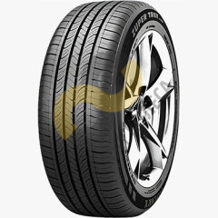 WestLake Zuper Trek Z-203 235/65 R17 108H
