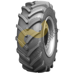 Voltyre DR-106 420/70 R24 130A8/127B 16PR TT