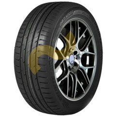 Delinte DS7 Sport 275/40 R22 108Y ()