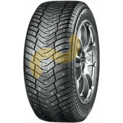 Yokohama Ice Guard IG65 205/55R16 94T (шип)