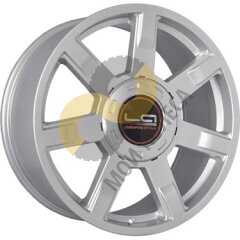 LegeArtis CL1 Y