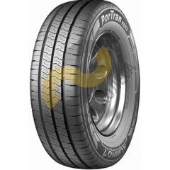Marshal PorTran KC53 195/80 R14 106R