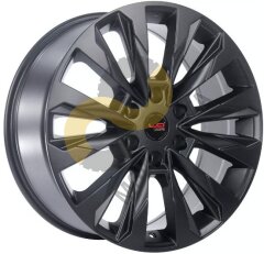 LegeArtis Concept TY572 8.5x20 6x139,7 ET45 Dia95.1 MB