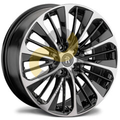 Replay GS35