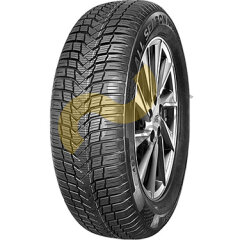 Autogreen  All Season Versat-AS2 195/65 R15 91H