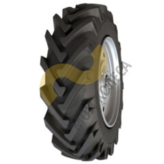 АШК NorTec TA-02 580/70 R42 158/155 TT 