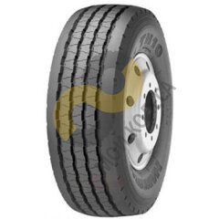 Hankook TH10 245/70 R17.5 143/141J TL ()