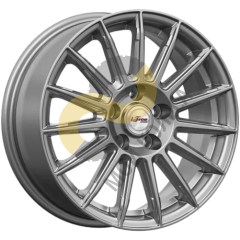 iFree Азур 6.5x16 5x110  ET40 Dia63.3 хай вэй 