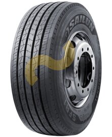 Sailun SFR1 385/65 R22.5 164K/158L 24PR TL