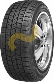 Sailun Ice Blazer Arctic SUV 225/60 R17 103T