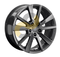 Replay CHR39 7x17 5x108 ET33 Dia60.1 GM