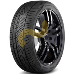 Predator Comptrax PR1 A/S 235/40 R19 96W