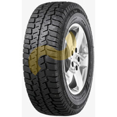 Torero MPS500 205/75 R16 110/108R