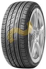 Centara Vanti HP 245/45 R18 100W ()