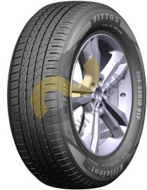 Vittos VSP07 195/60 R15 88V