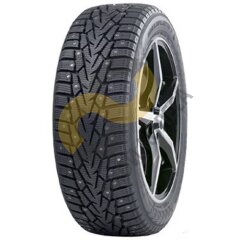 Ikon Tyres Nordman 7 SUV 215/70R15 98T (шип) Уценка, старше 3 лет