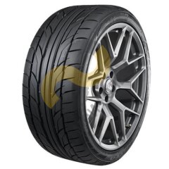 Nitto NT555 G2 225/45 R18 95Y (NS00288)