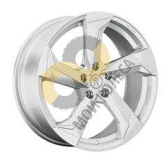 Replay Ki342 8x19 5x114,3 ET34 Dia67.1 S