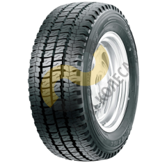 Tigar Cargo Speed 195/ R15 106/104R ()