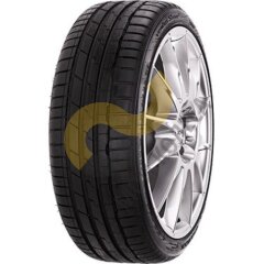 Hankook Ventus S1 Evo 3 K127 285/35 R22 106Y