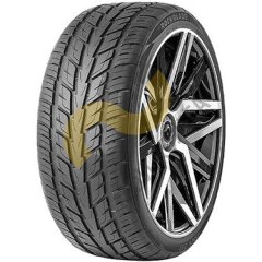 RockBlade Rock 535 265/50 R20 111V