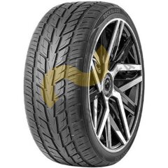 RockBlade Rock 535 255/55 R20 110V