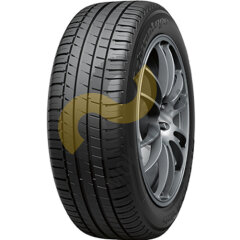 BFGoodrich Advantage 215/45 R16 90V