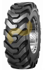 АШК NorTec TC-106 16/70 R20 10PR TL ()