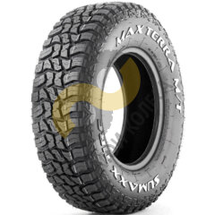 Sumaxx Max Terra M/T 235/75R15 104/101Q