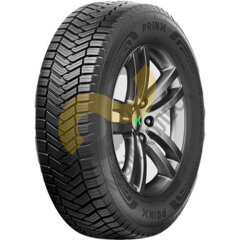 Prinx Vanea 205/75R16C 113/111R