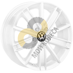 Replay VW33 6.5x16 5x112  ET43 Dia57.1 W ()