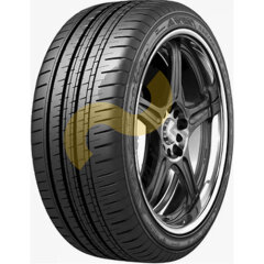Белшина Artmotion HP Asymmetric 255/55 R18 109V