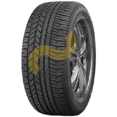 Pirelli PZero Asimmetrico 255/45 R18 99Y ()