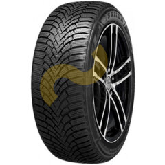 Sailun Ice Blazer Alpine+ 165/60 R14 79T