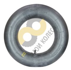 Камера 13,6-38 (350-965) Россия