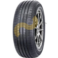 Roadking Argos HP 195/55 R16 87H