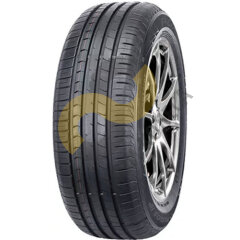 Roadking Argos HP 205/55R16 94W