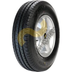 Rapid Effivan 195/70 R15 104/102R (A162B001)