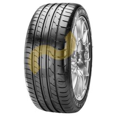 Maxxis VS-01 Victra Sport 265/45 R21 104W ()