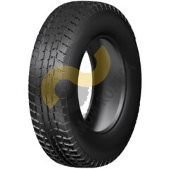 Волтайр RF-520 205/75 R16 110/108R