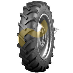 Voltyre Я-166 13.6 R38 125A6 6PR TT