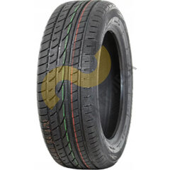 Powertrac Snowstar