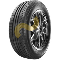 Goldstone Super 2000 185/65 R15 95S