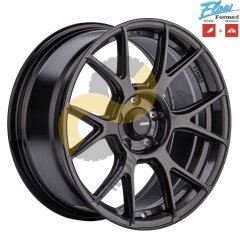 Konig Ampliform N636D 8.5x18 5x114,3  ET42 Dia67.1 GM1U ()