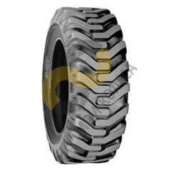 BKT Skid Power 12/ R16.5 12PR TL ()