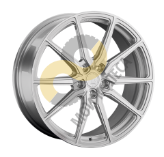 LS Forged FG01 8.5x20 5x114,3 ET45 Dia67.1 SF