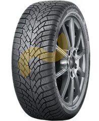 Kumho Wintercraft WP52