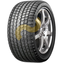 Bridgestone Blizzak RFT SR01 RunFlat 225/50 R17 94Q ()